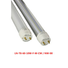 LED Rohr T8 60cm 10W TUV SAA GS CER ROHS 3 Jahre Garantie